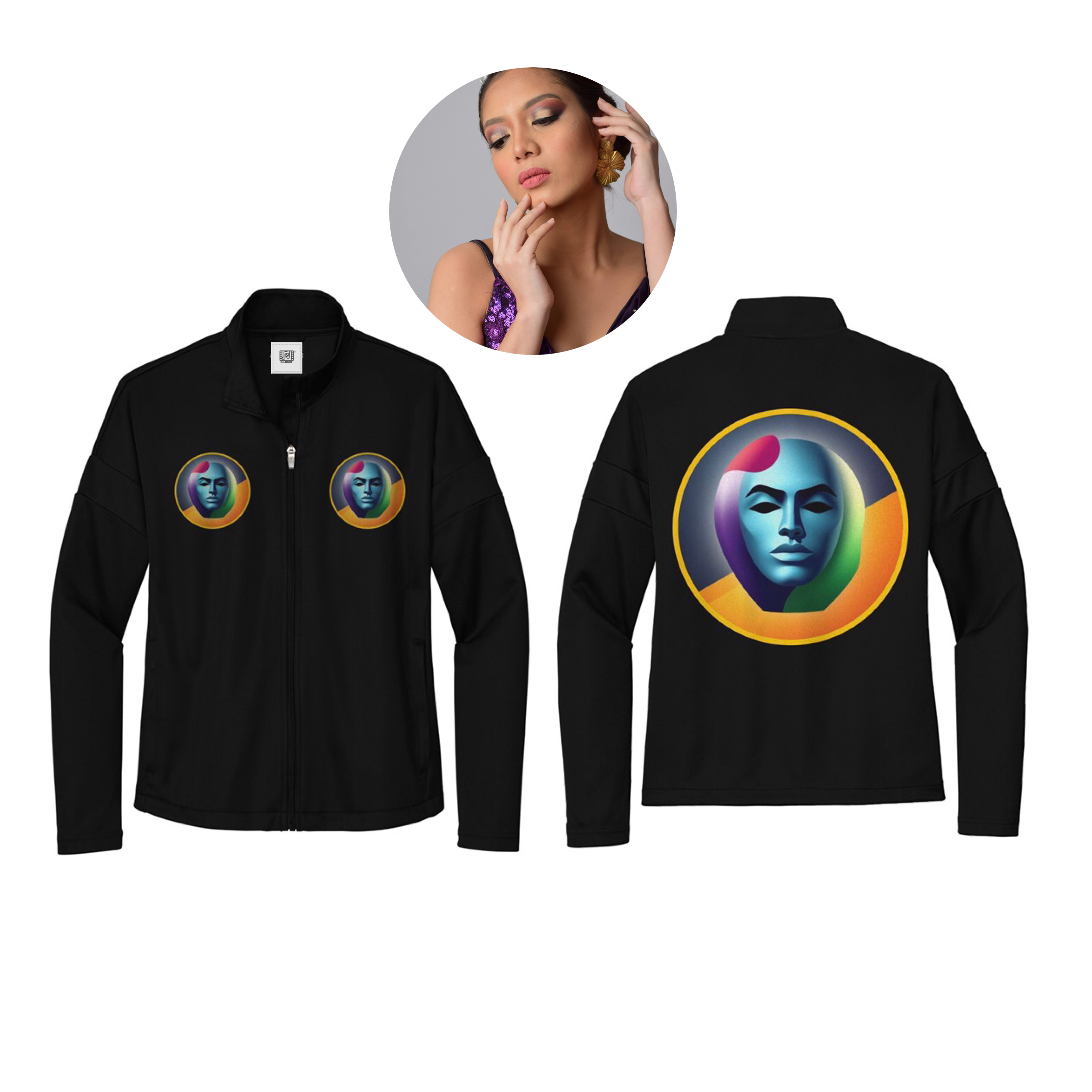 In-Dure marketplace Image